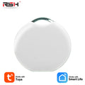 Bluetooth Anti-Lost Device Location Tracker for Android