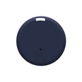 Mini Round Bluetooth Anti-Lost Tracker