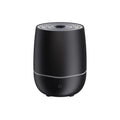 Smart Home Essential Oil Aroma Diffuser and Humidifier